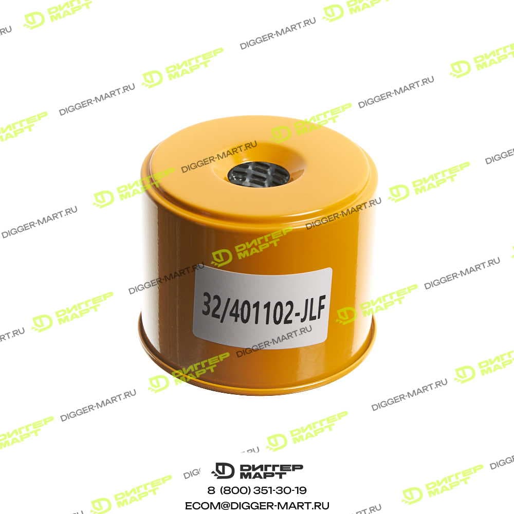 Фильтр топливный JUELONG 32/401102-JLF