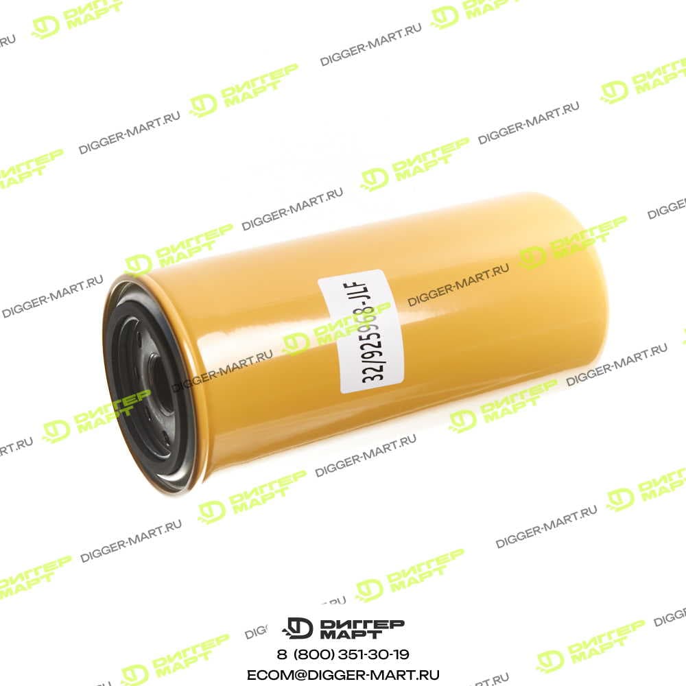 Фильтр топливный JUELONG 32/925968-JLF