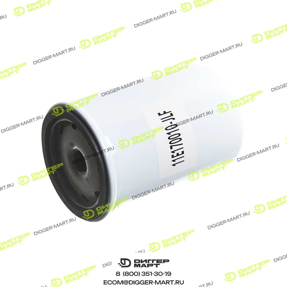 Фильтр топливный JUELONG 11E170010-JLF