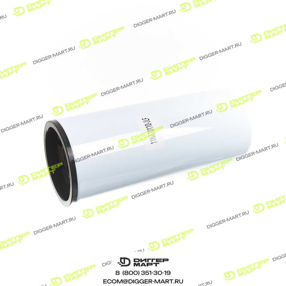 Фильтр масляный JUELONG 11NA70110-JLF