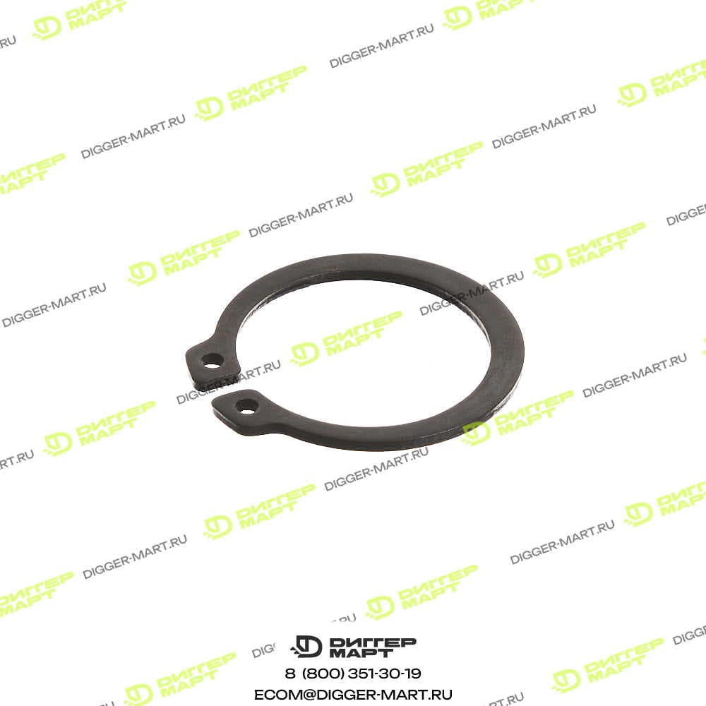 Стопорное кольцо LONMADI PARTS LP100523