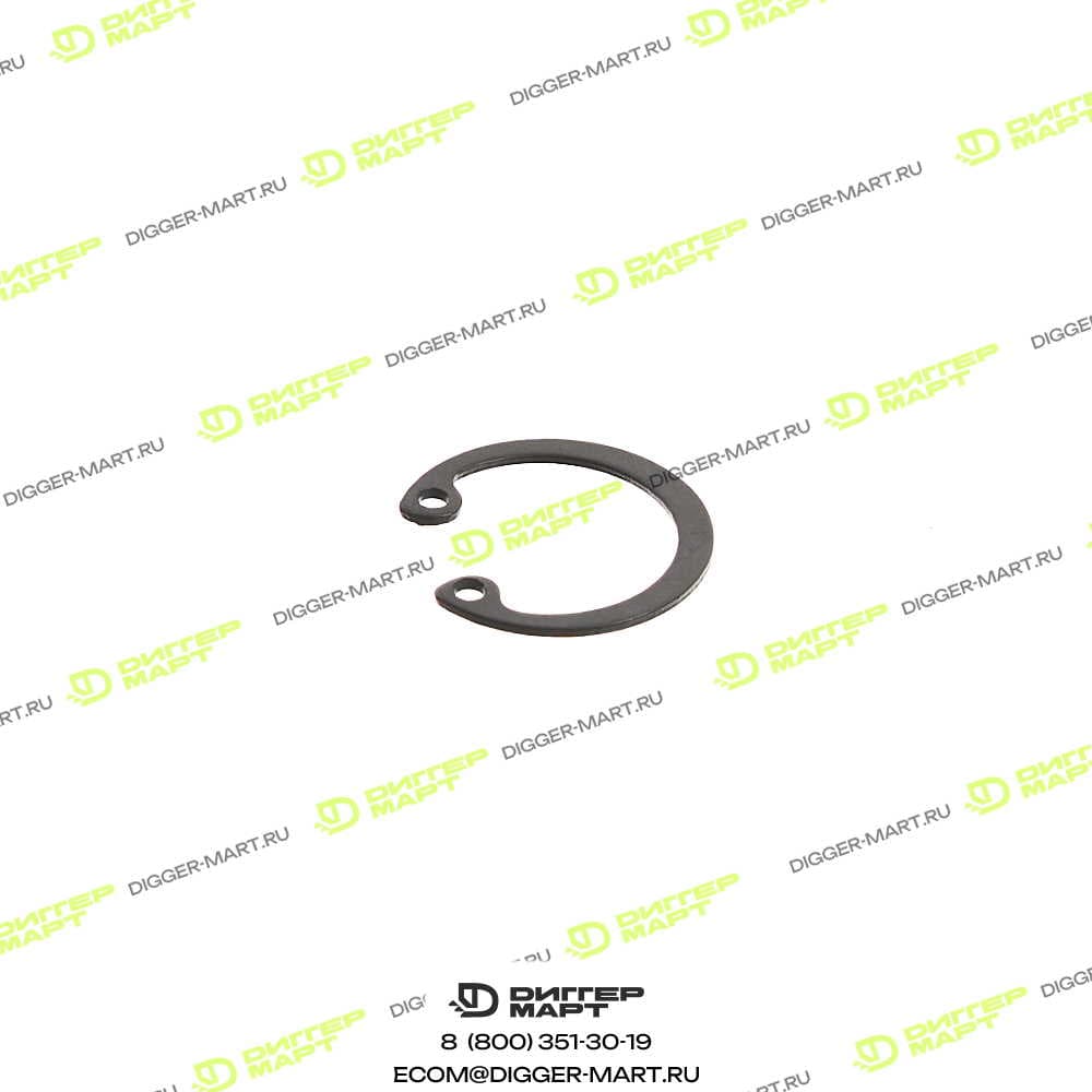 Стопорное кольцо LONMADI PARTS LP031020
