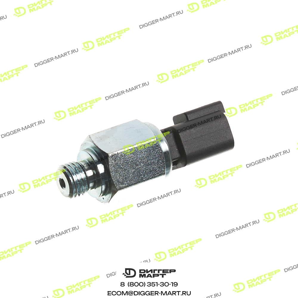Датчик давления масла KMP BRAND 2848A071-KMP