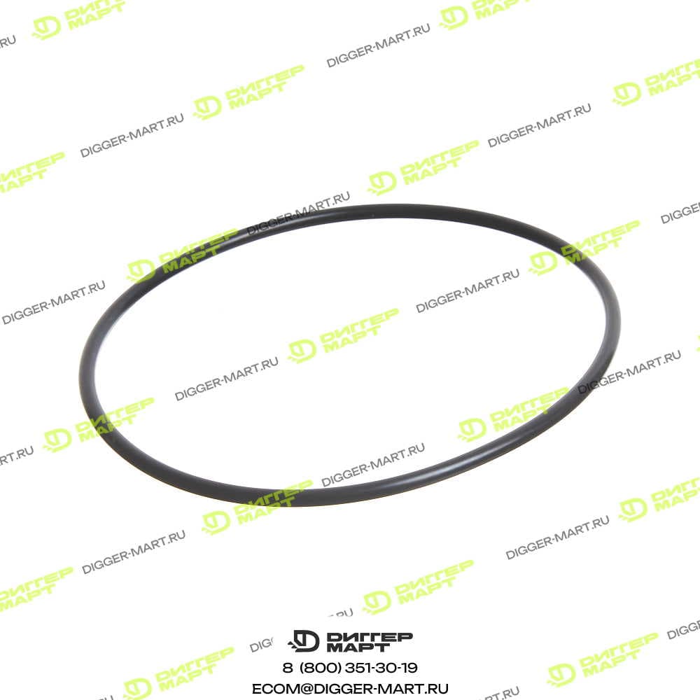 Уплотнительное кольцо ITR USCO 07000-15150-ITR