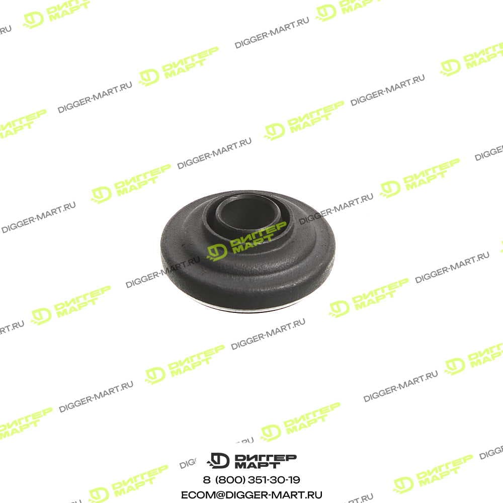 Вращатель MAG RUBBER 186-2001-MAG