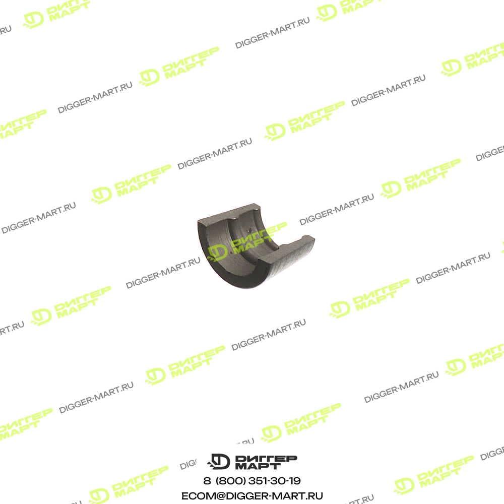 Сухарь клапана MAG RUBBER 2A-4429-MAG