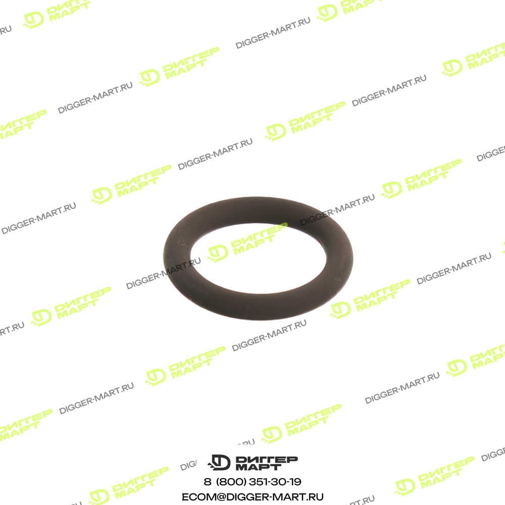 Уплотнение топливной трубки MAG RUBBER 5P-8119-MAG