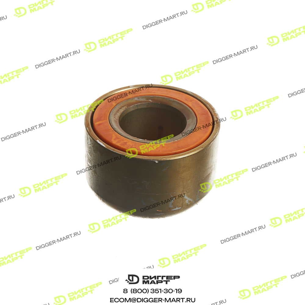 Опора в сборе MAG RUBBER 6Y-2065-MAG