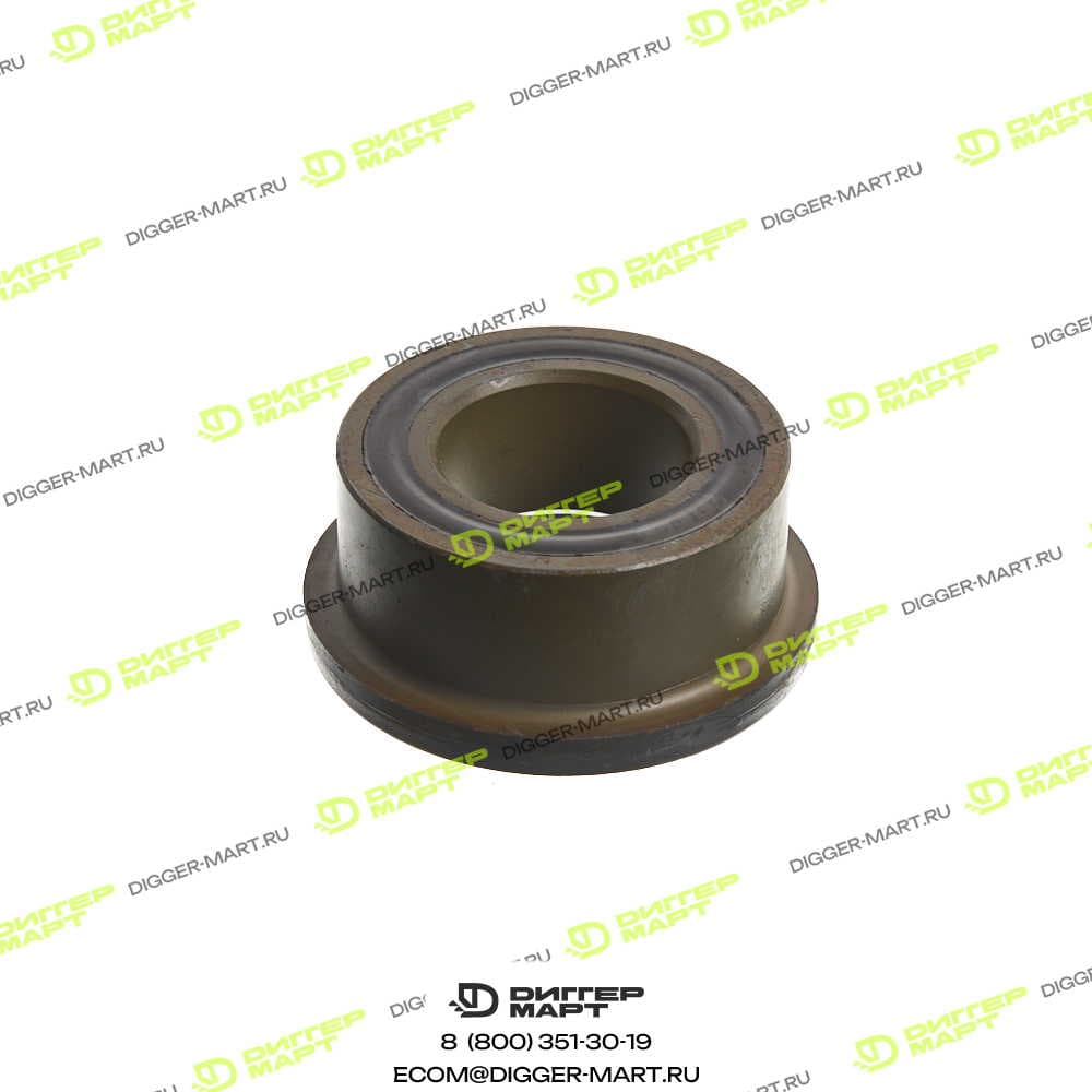 Опора в сборе MAG RUBBER 7N-7988-MAG