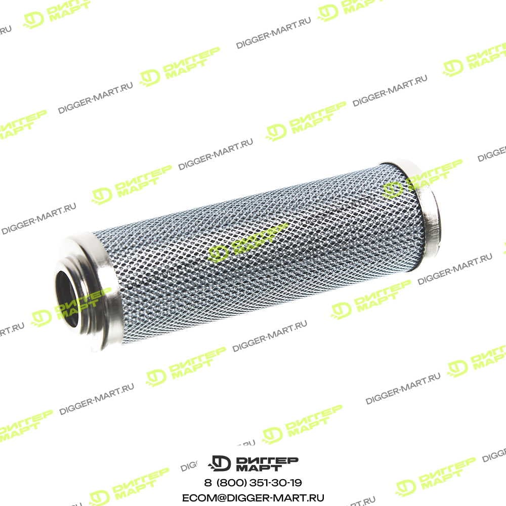Фильтр SANY GLQ009238787
