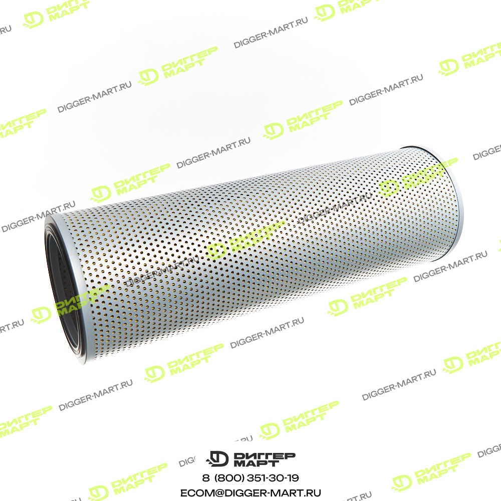 Фильтр возвратный JUELONG 335/G0531-JLF
