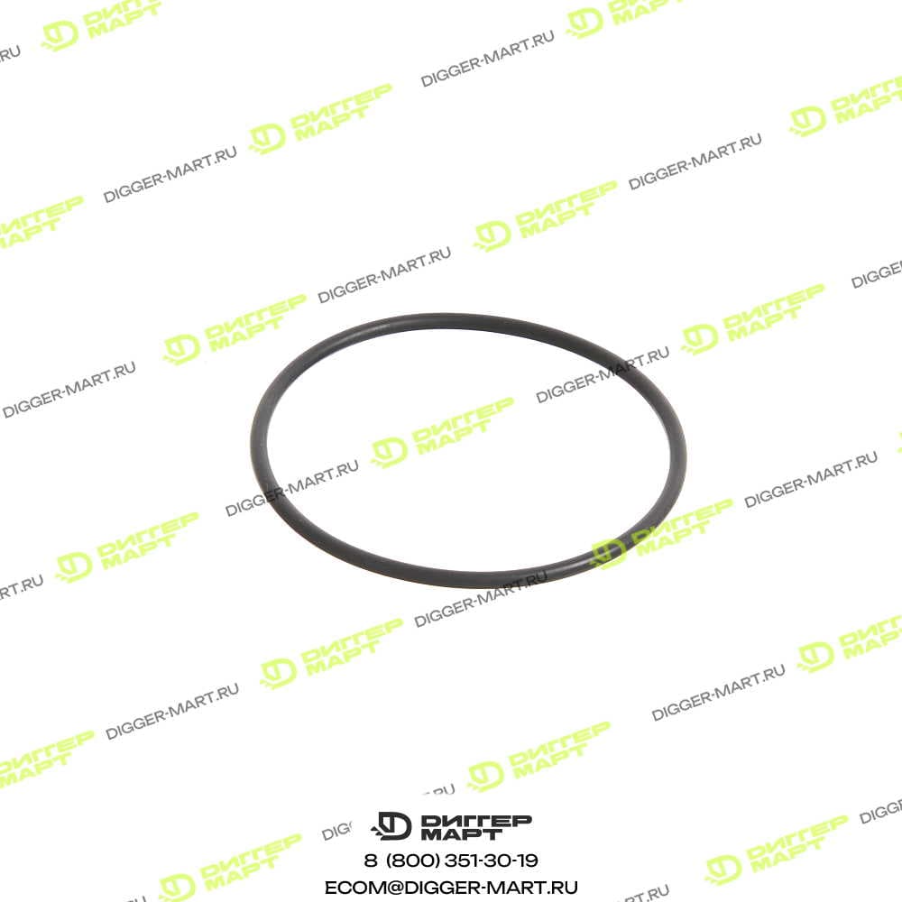 Кольцо ITR USCO 07000-13062-ITR
