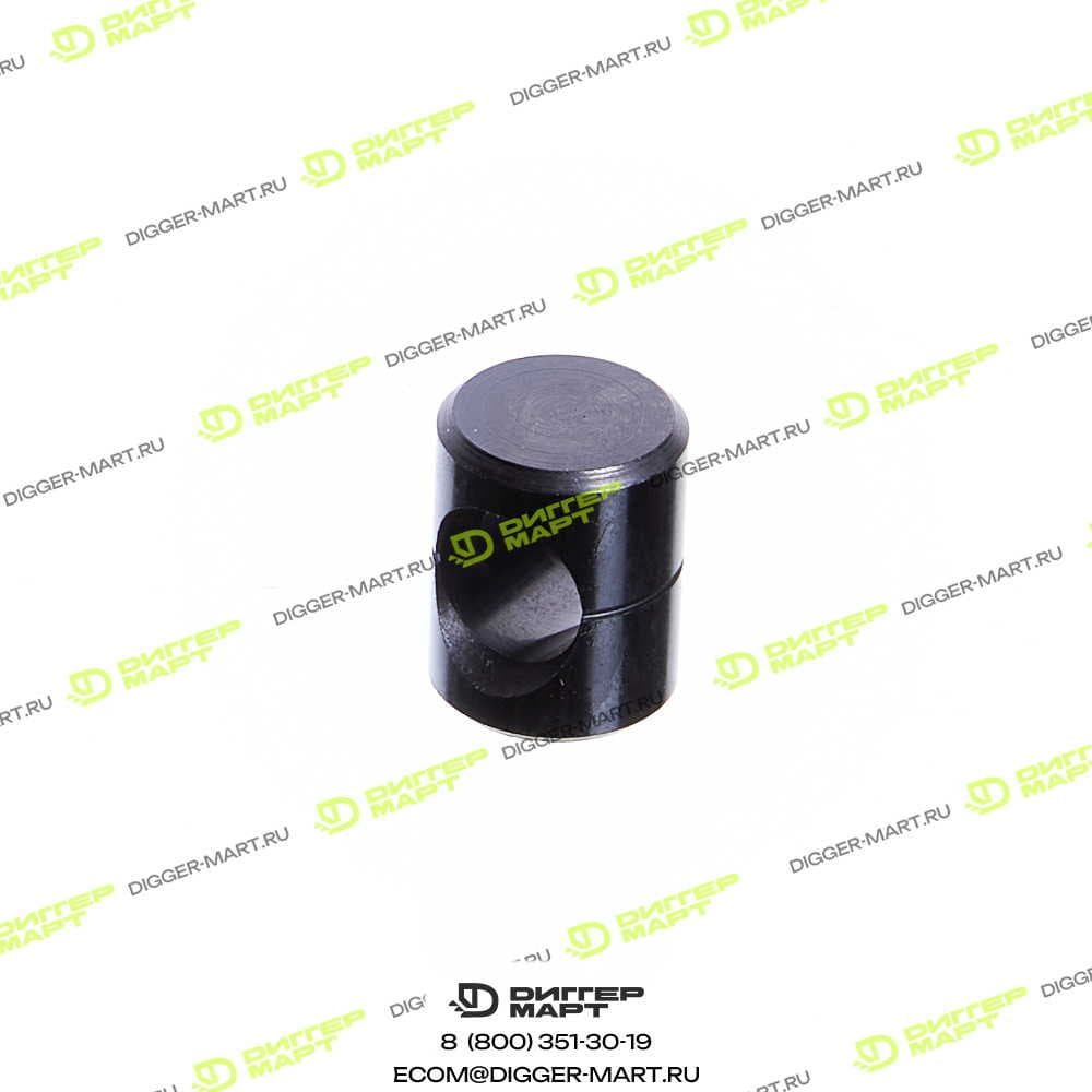 Скользящая деталь BOSCH 1 463 218 312