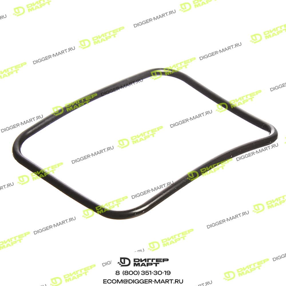 Прокладка BOSCH 9 421 613 871
