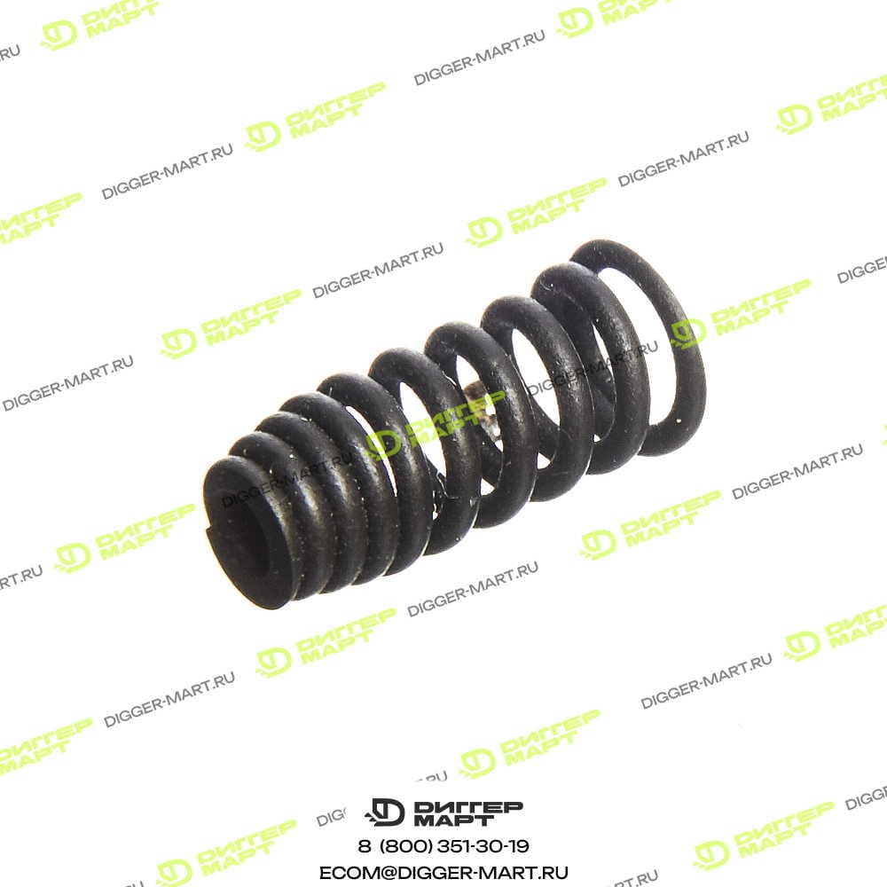 Пружина BOSCH 1 424 641 000