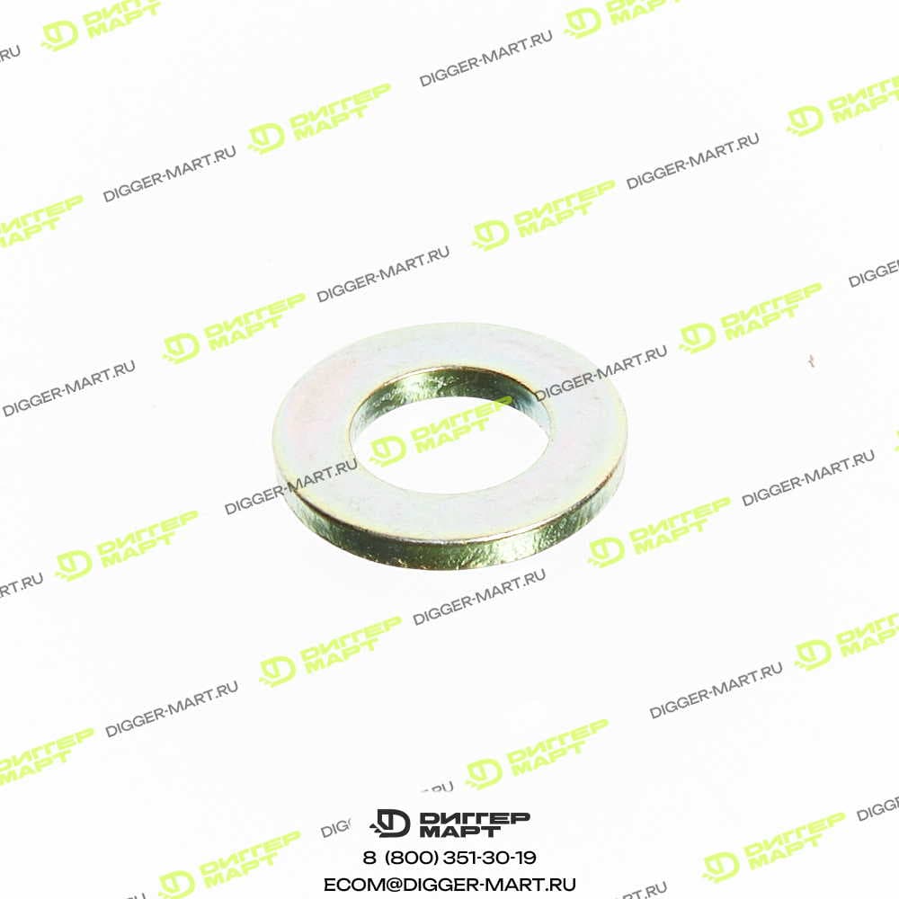 Гровер BOSCH 9 411 610 333