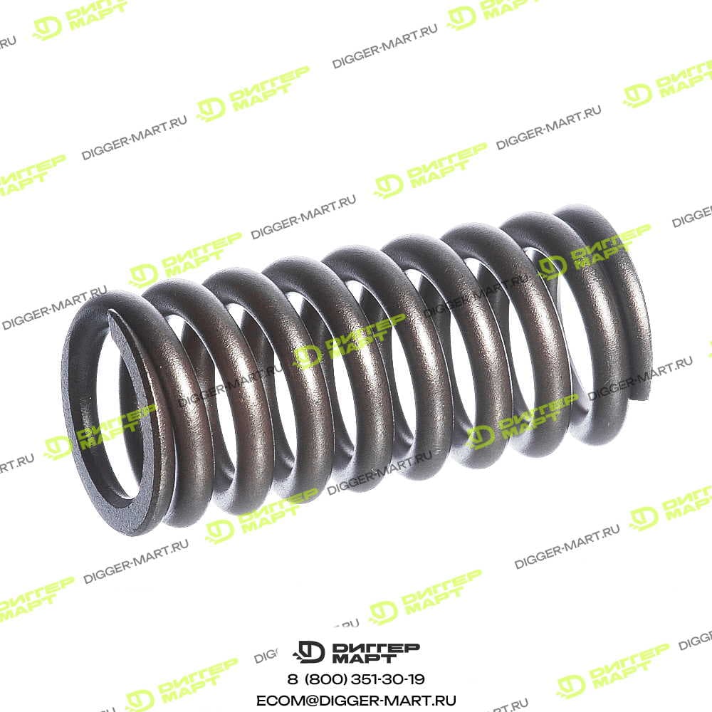 Пружина BOSCH 9 411 610 025