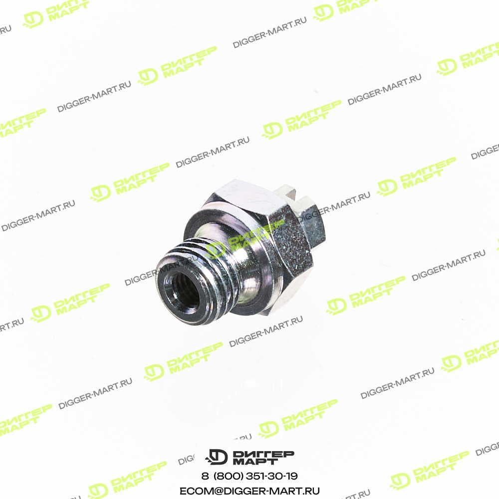 Винт BOSCH 9 411 610 044