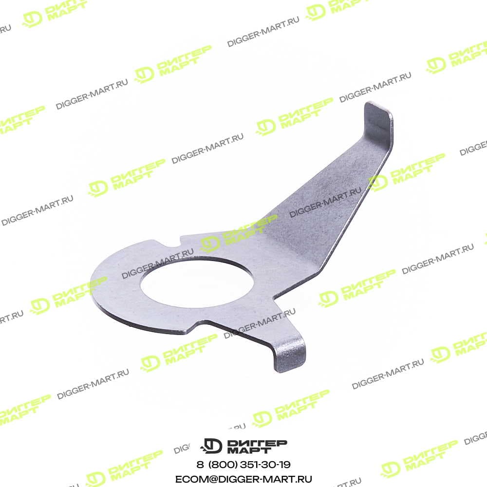 Стопорная шайба BOSCH 9 423 610 263