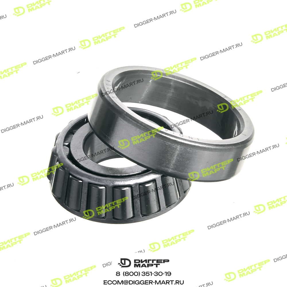 Подшипник BOSCH 1 900 910 202
