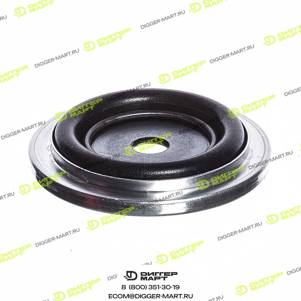 Мембрана BOSCH 9 421 611 480