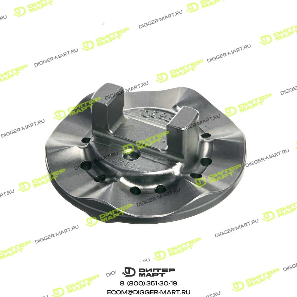 Шайба кулачковая BOSCH 1 466 111 630