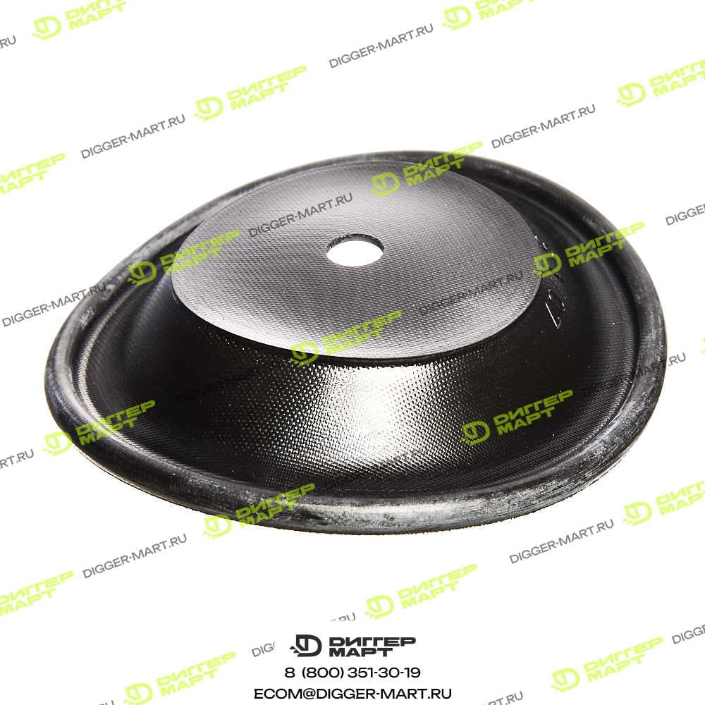 Диафрагма BOSCH 1 460 503 304