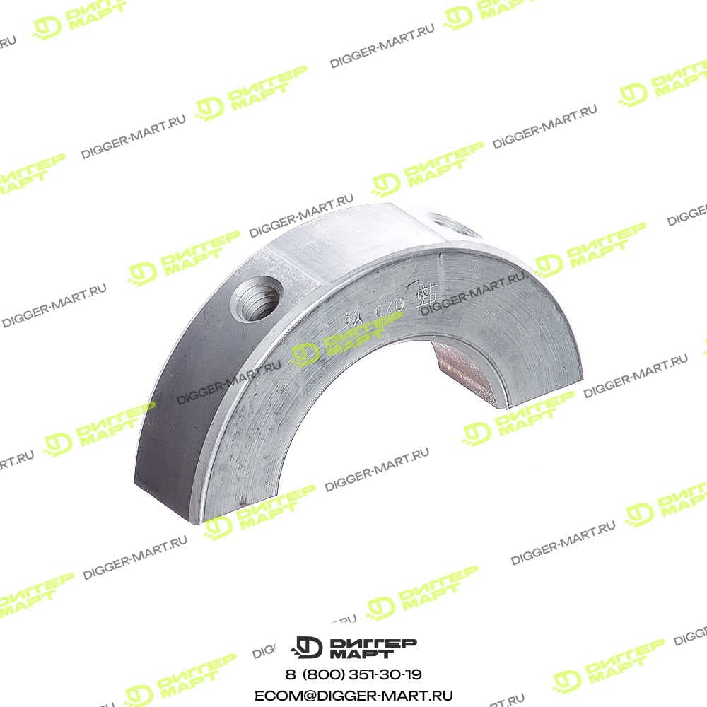 Подшипник BOSCH 2 415 800 020