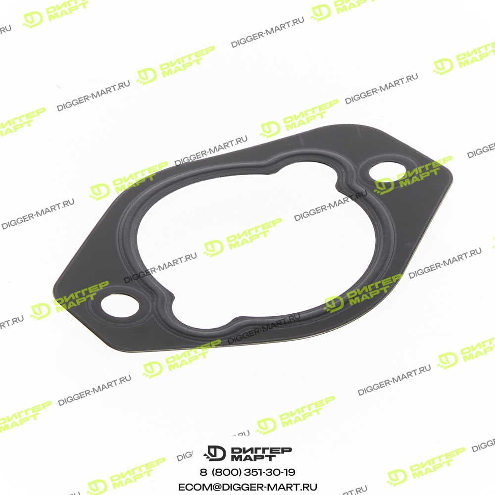 Пластина защитная BOSCH 1 461 074 339