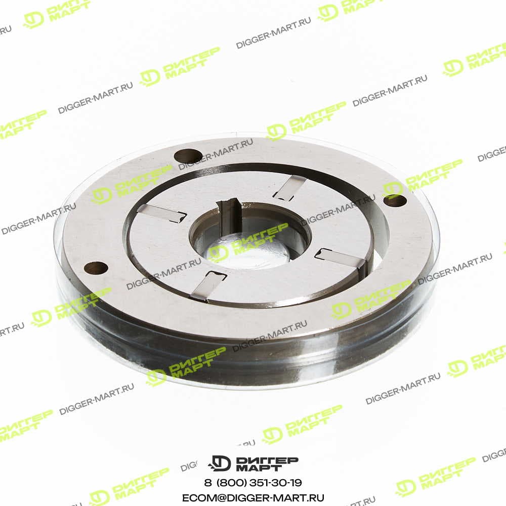Насос подачи BOSCH 1 467 030 308