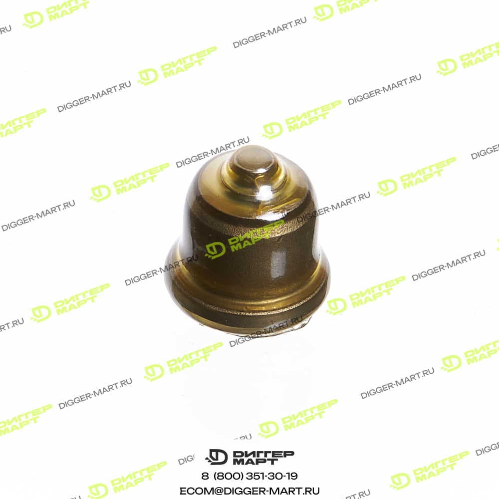 Клапан нагнетательный BOSCH 9 413 610 106