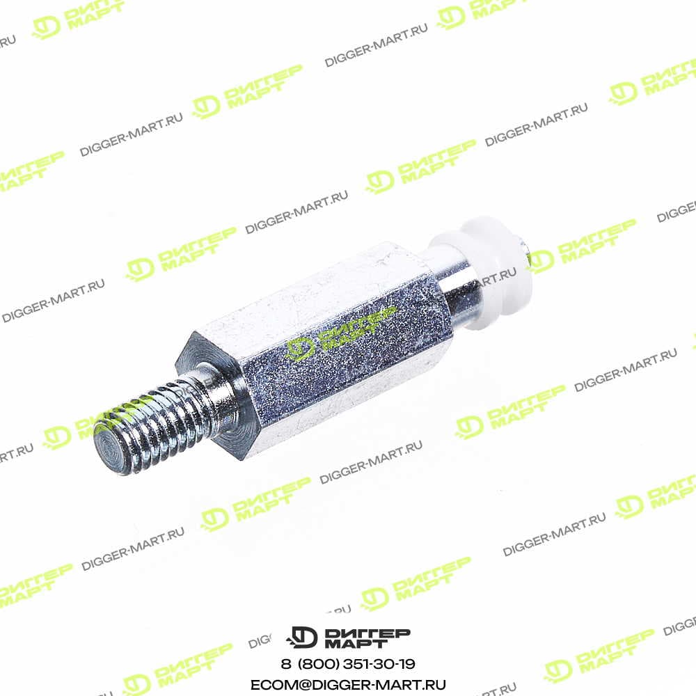 Стойка возвратной пружины BOSCH 9 421 614 751