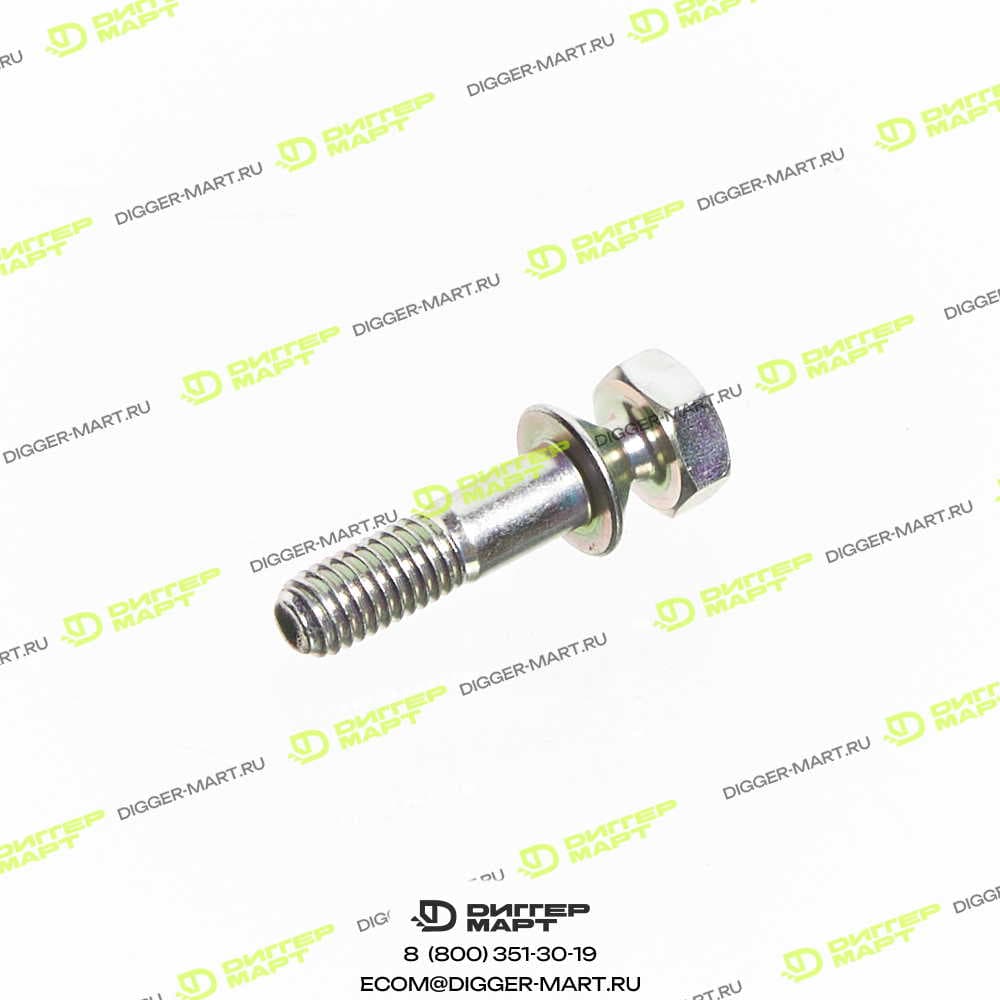 Винт BOSCH 9 421 612 917