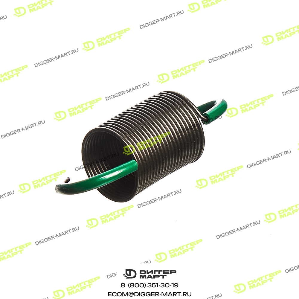 Пружина BOSCH 1 424 650 060