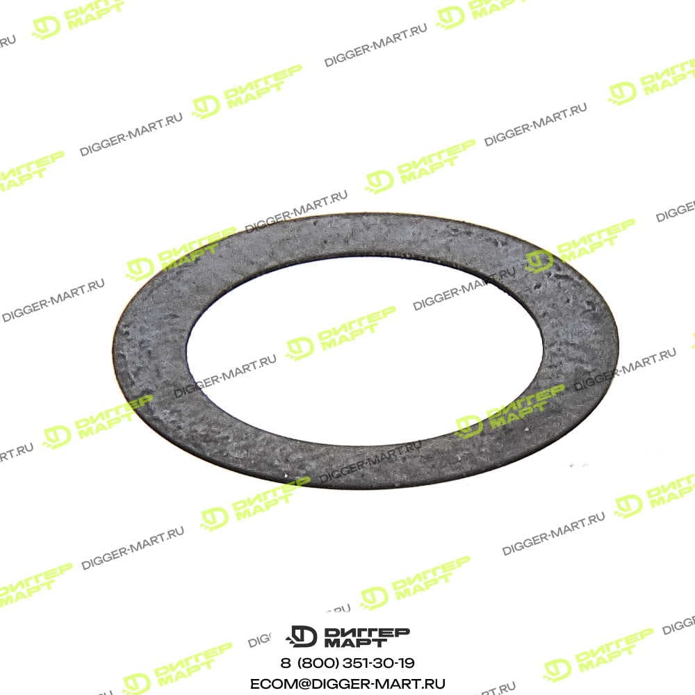 Шайба опорная BOSCH 1 460 100 179