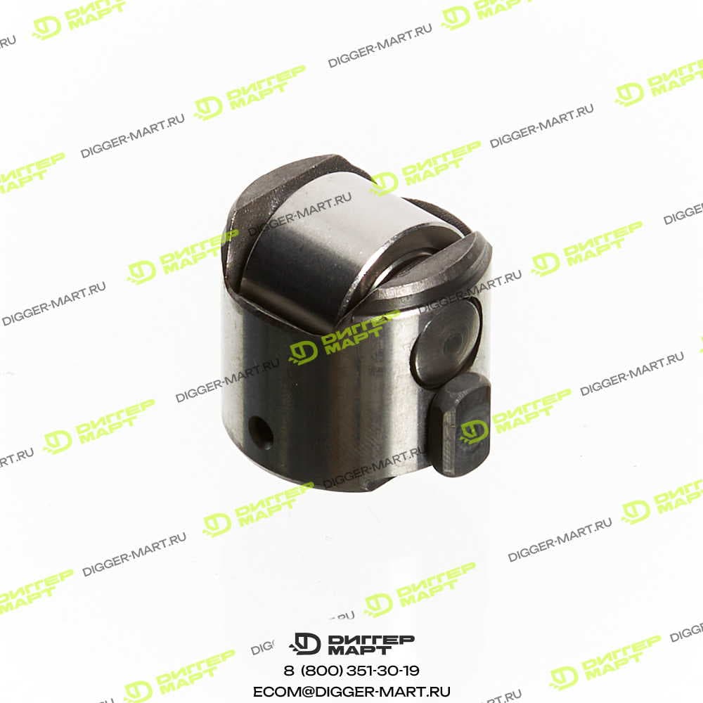 Толкатель BOSCH 9 411 610 302