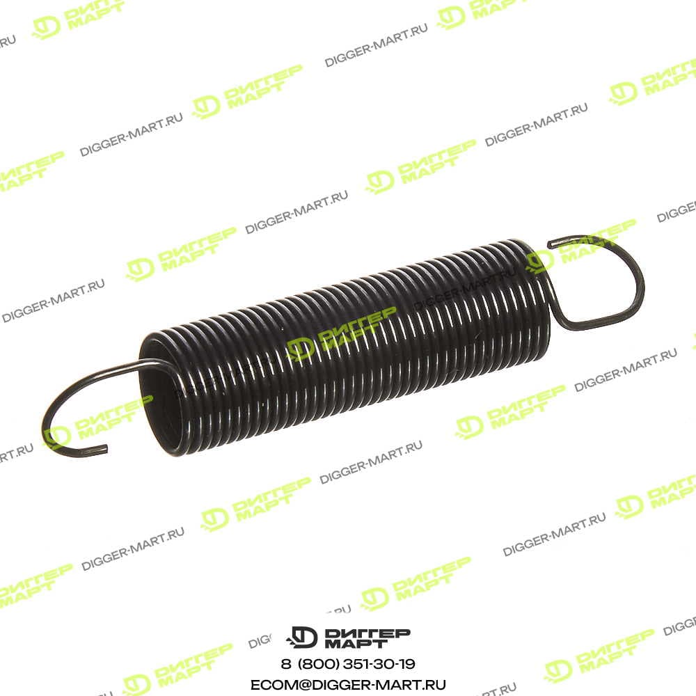 Пружина BOSCH 9 421 610 461