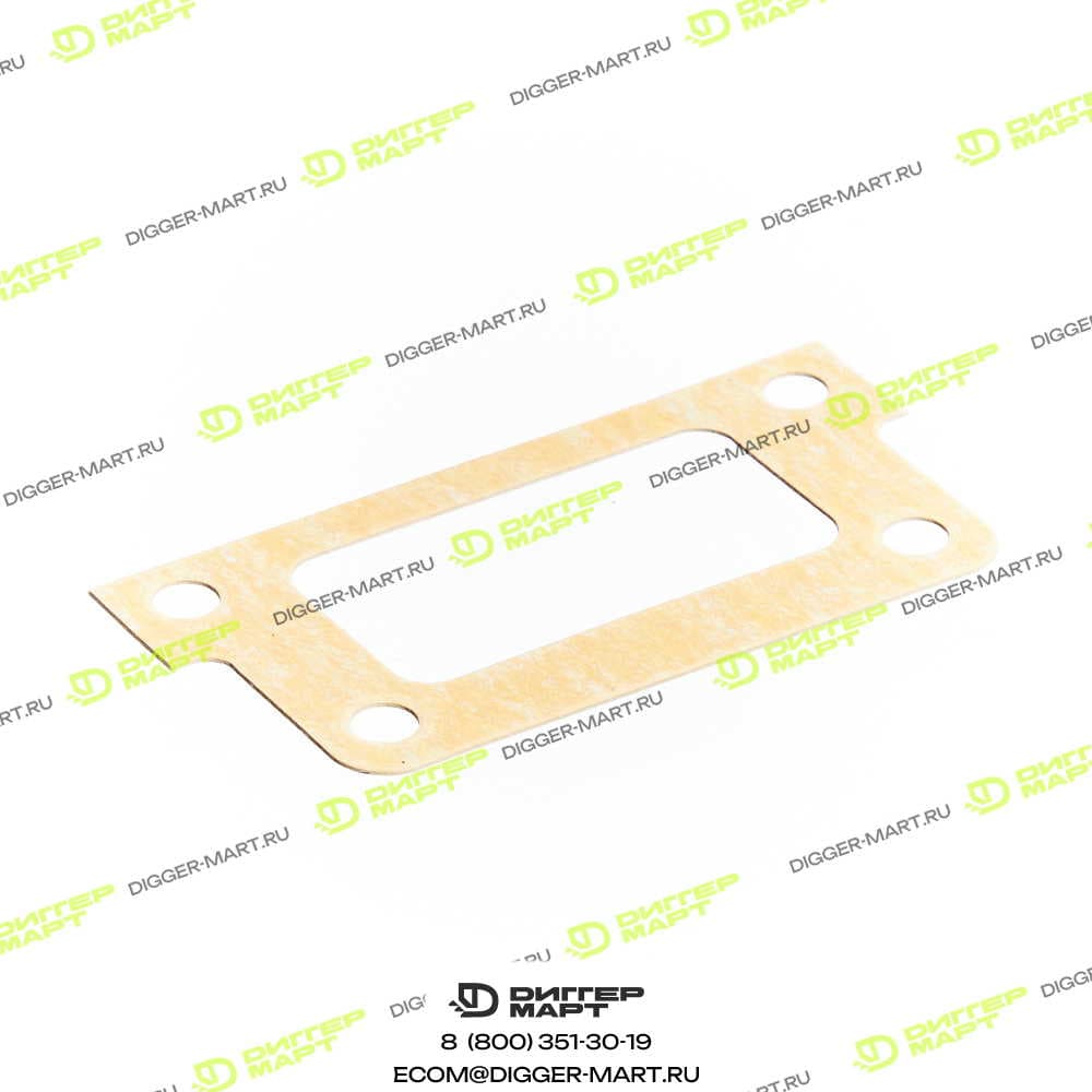 Прокладка BOSCH 9 421 612 208