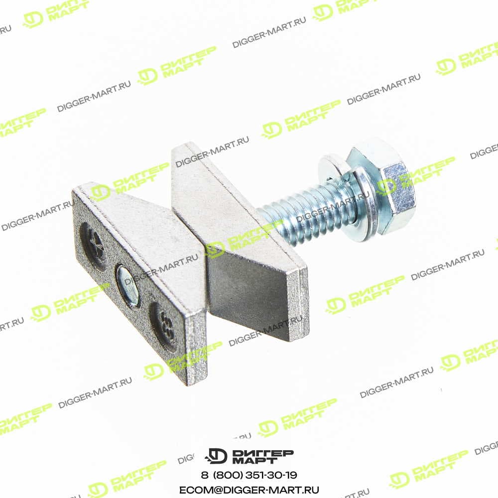 Фиксатор BOSCH 9 411 617 058