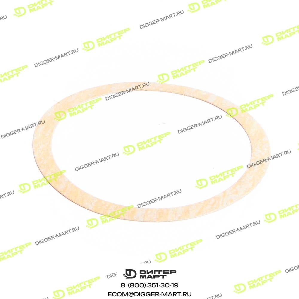 Прокладка BOSCH 9 421 612 048