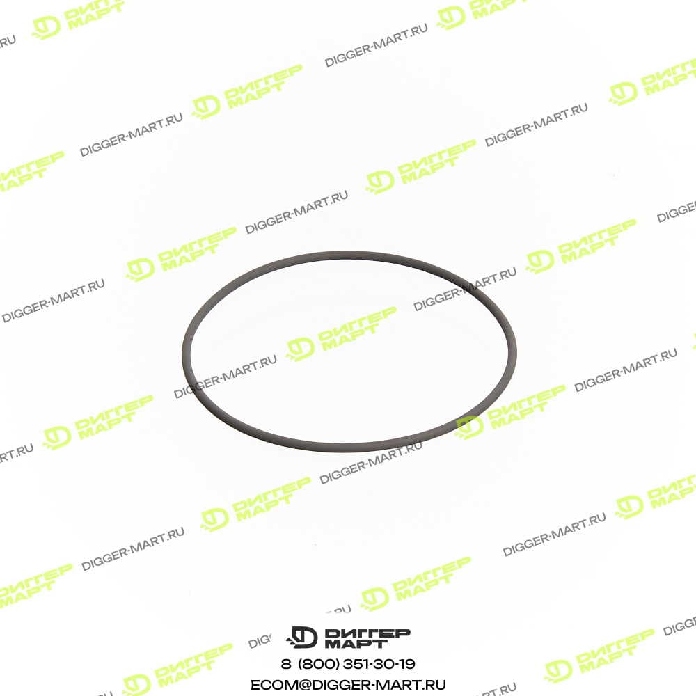 Кольцо BOSCH 2 410 210 058