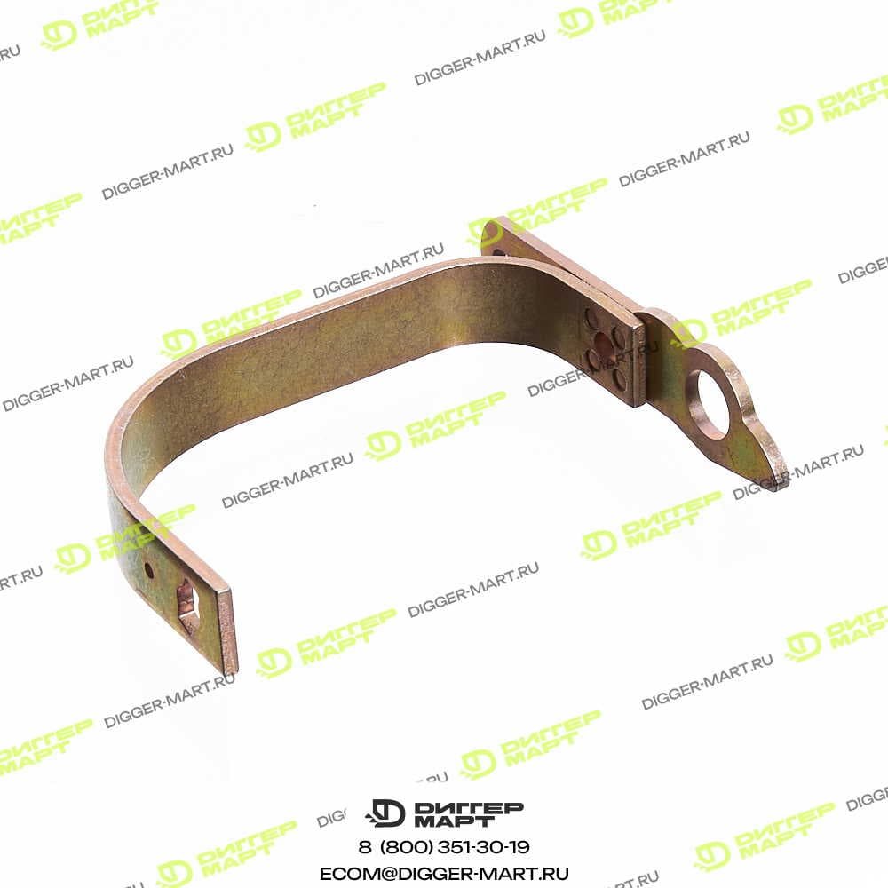 Рычаг BOSCH 1 421 910 076