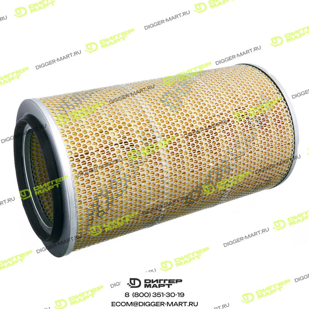 Воздушный фильтр DOOSAN 2474-9051
