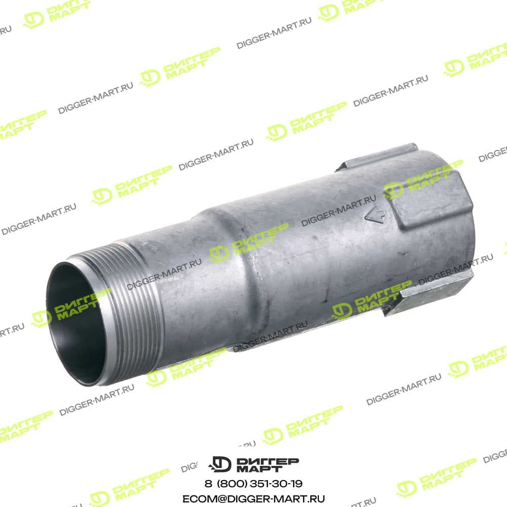 Корпус CASE G106425