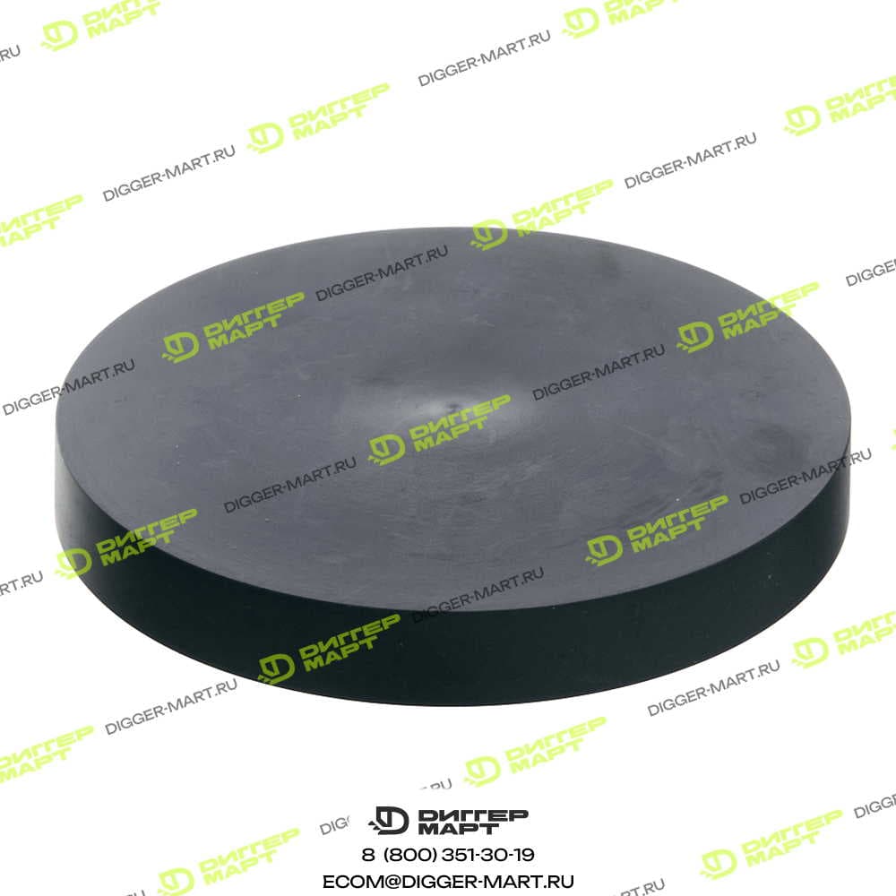Подушка RM-TEREX 3502473M2