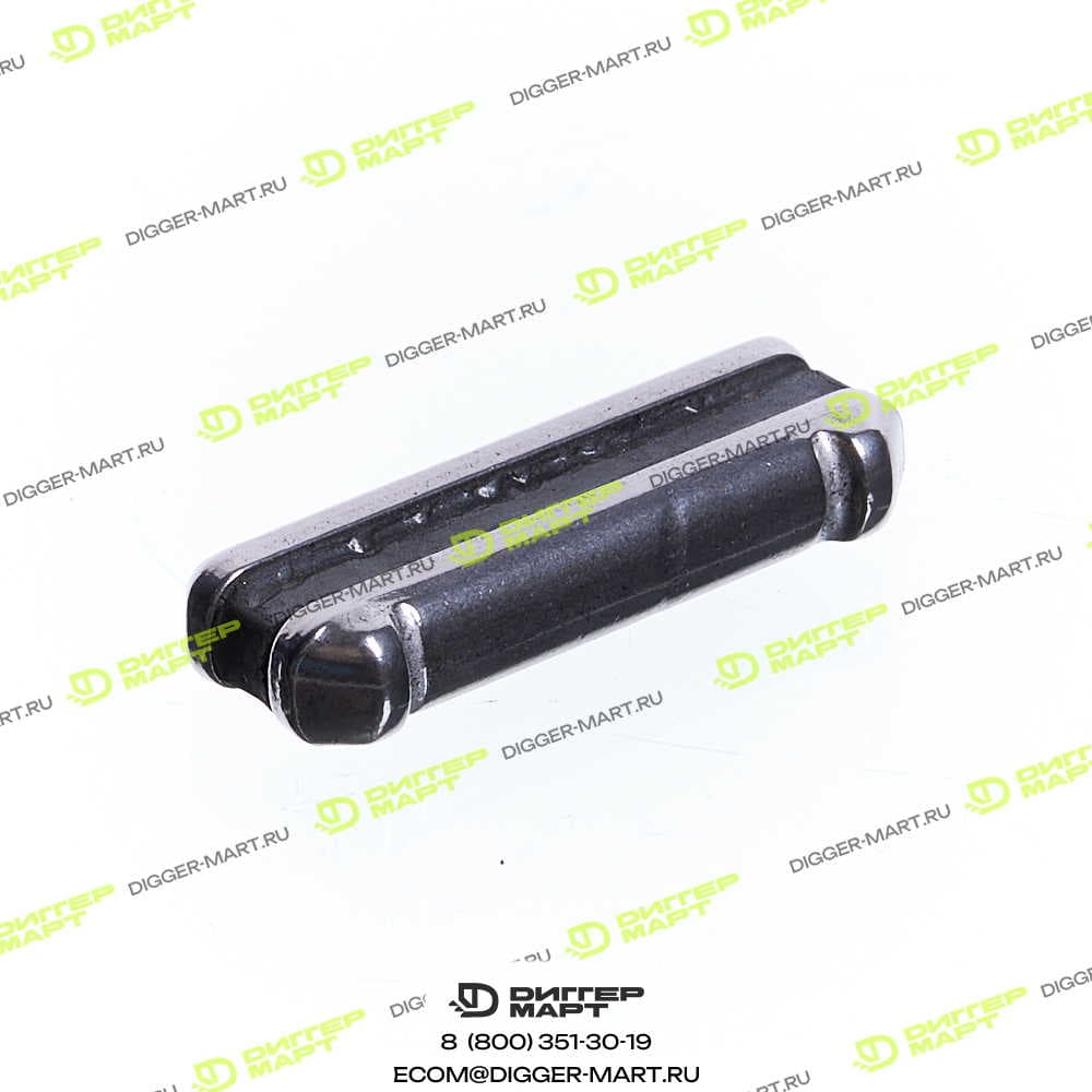 Стопор коронки CASE 245466A1