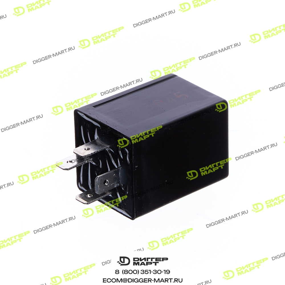 Реле CNH 278665A4