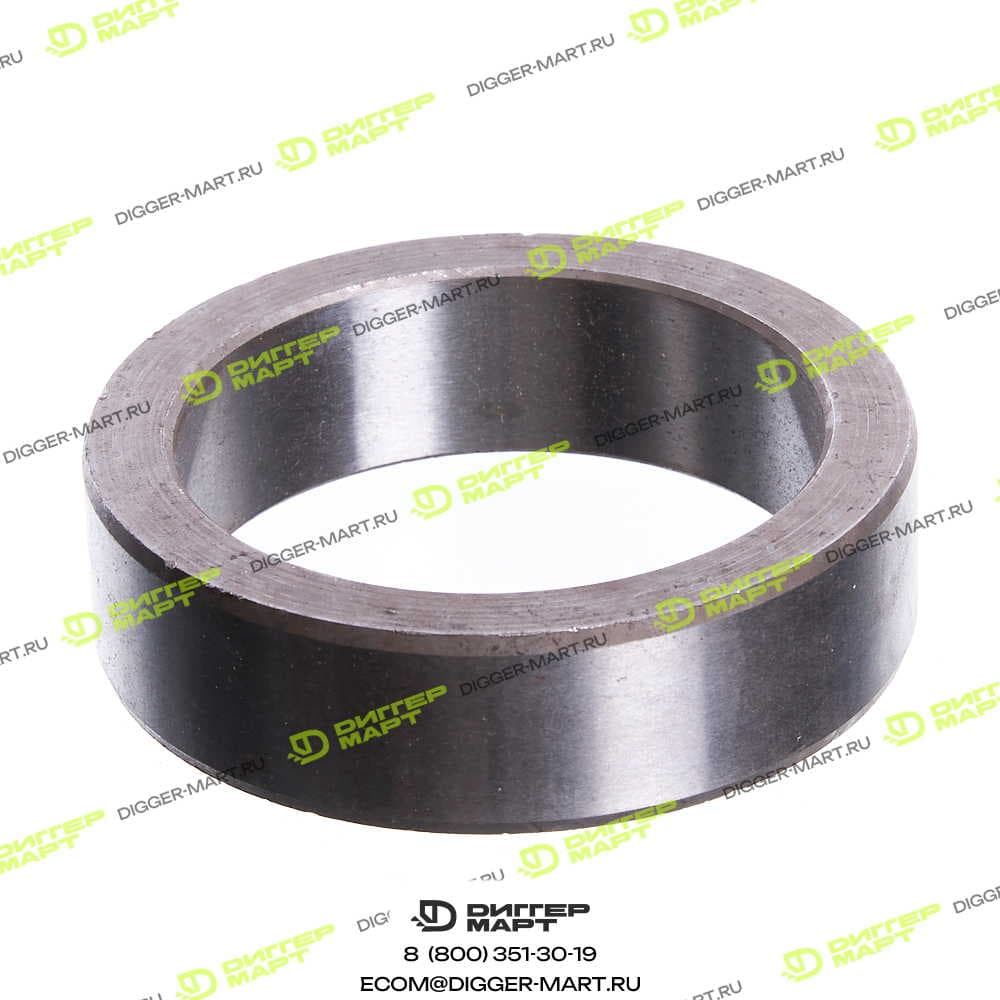 Втулка 70.19mm ID x 90mm OD x 24mm L CNH D135741