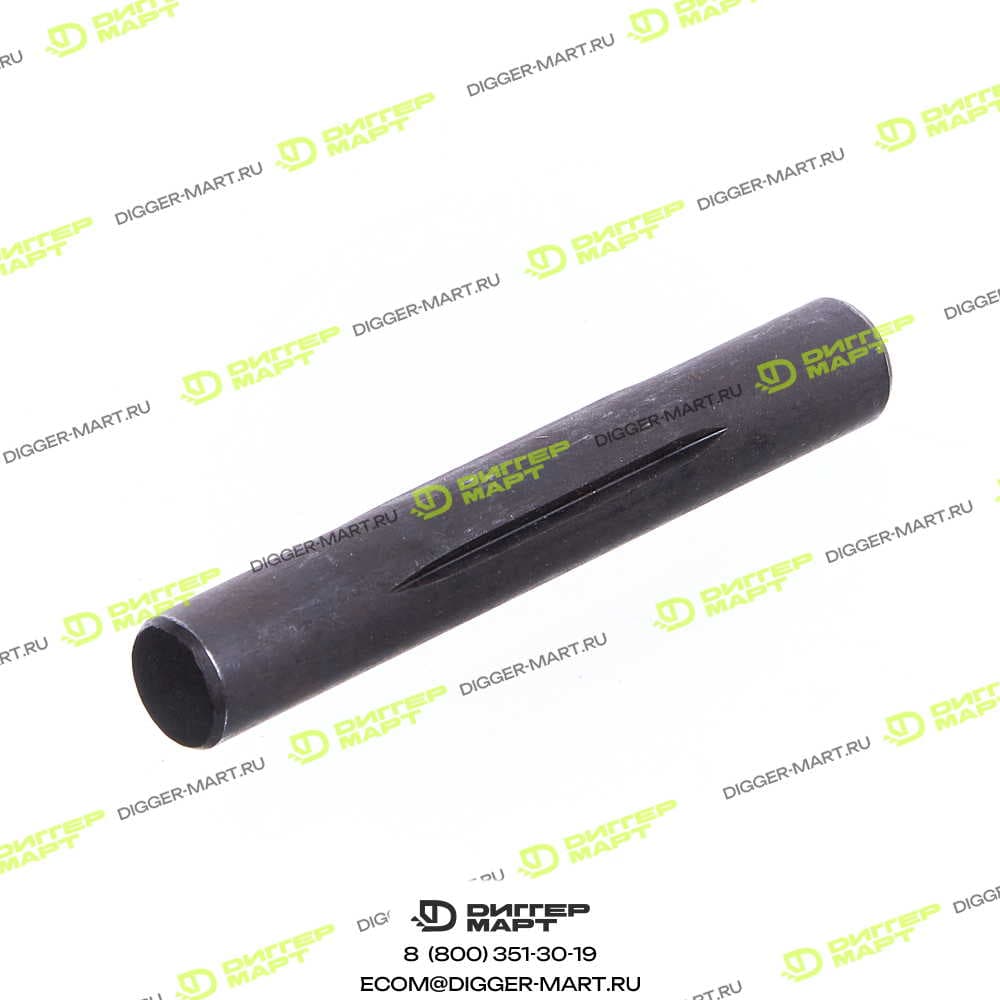 Стопор 12.7mm OD x 82.55mm L CNH 435-51652
