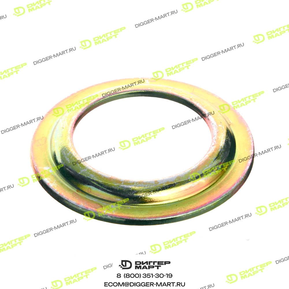 Проставка CASE D141164